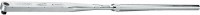 Gedore 8564-01 momentov� kl�� Dremometer E 1