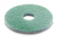 Krcher diamantov pad pro podlahov myc stroje 6.371-235.0 