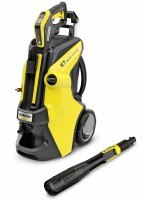K�rcher K 7 Smart Control vysokotlak� �isti� 1.317-200.0