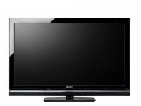 KDL-32W5830 televize LCD Sony