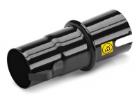 K�rcher hadicov� p�ipojen� 9.989-652.0