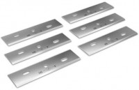 K�rcher sada n�hradn�ch no�� 2.445-026.0