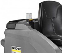 K�rcher maj��ek 4.035-516.0