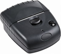 Metrel A 1488 Bluetooth tisk�rna �t�tk�