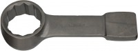 KS Tools 517.9304 �derov� o�kov� kl��, hlubok� proveden�, 115 mm