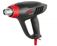 8003 CA opalovac� pistole Skil