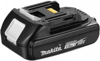 BL1815N akumultor 18V 1,5Ah Li-ion Makita