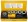 540020 Amigo 2 Set R 1/2 - 2“ zvitoez Rems