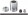 Vigor V3631 sada pro v�m�nu p���n�ch pouzder p�edn� n�pravy VW T5, 5 ks