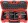 Rothenberger 015062X sada lisovacch elist Standard M 15-18-22-28 mm + kufr