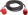 Fortis 4317784708364 prodluovac kabel CEE 16A H07RN-F5G2,5 10m
