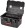 Parat 6433010399 Case CC20 CargoCase systm nabjen a zen s kabelem USB typ C