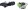 Festool OSC-AV odsvac zazen 203256