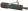 Dynabrade 48201 pneumatick pm bruska, 0,4 HP