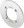 Festool A6 koprovac segment pro frzku 491540