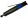 Deprag GDS 030-120BX pneumatick pm bruska