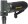 Rodcraft RC 7128 hlov pneu bruska, 6 mm, 23000 ot./min, 400 W