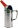 Pressol odmrka plechov jmenovit obsah 0,5l, 07 341