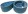 3M brusn ps Scotch-Brite™ 100 x 2000 mm, VFN, 3MVFN100x2000