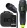 Green Cell Habu EVGC01 mobiln wallbox 11kW s aplikac, Typ 2, 7m kabel