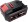 Flex AP 18.0/5.0 akumultor Li-Ion 18V, 445894