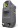 Krcher HD 7/17 M St profi vysokotlak erpadlo 1.151-950.0