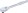 BGS 74709 p�ep�nac� r��na 1/4“, masivn� ocel, jemn� ozuben�