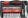 Wiha 46960 Bity a hlavice ProBuddy® Evo s rukojet�, Typ 6251M - 40 d�l�