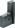 Gedore Blue E 280113 n�stroj pro ohyb 4605670