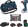 Bosch GDX 18V-285 Professional akumul�torov� r�zov� utahov�k 18 V, 2� 4,0 Ah + ta�ka