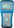 Gossen Metrawatt KE7200 tester v�konu Ethernetu a kabelov�ch s�t�