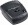 Metrel A 1488 Bluetooth tisk�rna �t�tk�