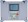 Metrel MI 3250 MicroOhm 10A mikroohmmetr pro m��en� p�echodov�ch odpor�