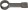 KS Tools 517.9304 �derov� o�kov� kl��, hlubok� proveden�, 115 mm