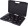 KS Tools 150.9320 sada miskov�ch kl��� na olejov� filtry 3/8“, 15 ks