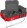 Milwaukee M12 POSIC-0 PACKOUT kamera na inspekci potrub� 23 m, bez aku, 4933498371