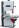 EXMAC MIDICUT 270 PRO p�esn� p�sov� pila 750 W