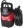 Milwaukee MX FUEL MXF SMP2E-0 ponorn� �erpadlo 320 l/min bez aku a nap�jec� jednotky, 4933499007