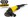 Proteco PROFI 51.01-UB-150-P �hlov� bruska s regulac� ot��ek 150 mm, 1400 W