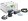 Festool ETS 125 REQ excentrick bruska 201213