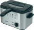 FFR 5551 Fondue + 6 vidliek AEG
