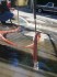 RIDGID 67187 Jet Vac vakuov hadice