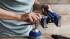 Dremel 2500 univerzln svrk 3v1 Multi-Vise 26152500JA