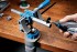 Dremel 2500 univerzln svrk 3v1 Multi-Vise 26152500JA