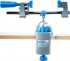 Dremel 2500 univerzln svrk 3v1 Multi-Vise 26152500JA