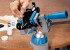 Dremel 2500 univerzln svrk 3v1 Multi-Vise 26152500JA