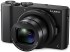 DMC-LX15 Lumix fotoapart Panasonic