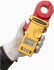 Fluke 1630 kleov mi zemnho odporu Fluke