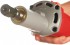 Milwaukee DG 7 E p��m� bruska 600 W, 4933391200