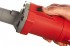 Milwaukee DG 7 E p��m� bruska 600 W, 4933391200
